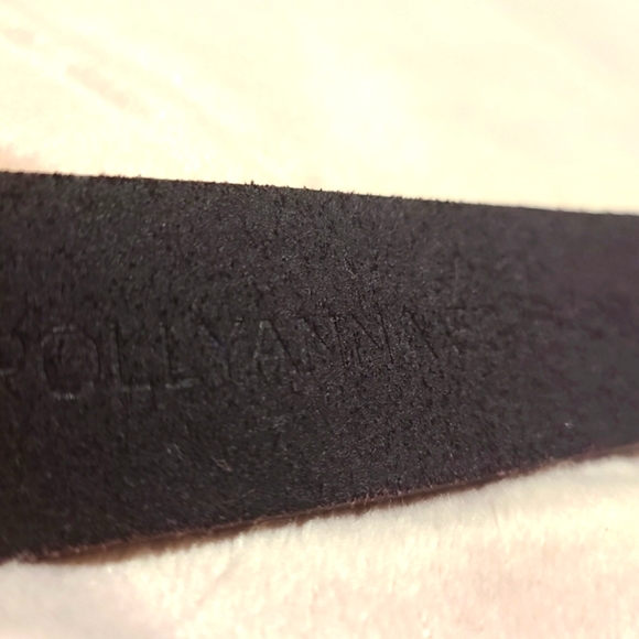 Kids Hugo Boss Belt - Picture 11 of 15